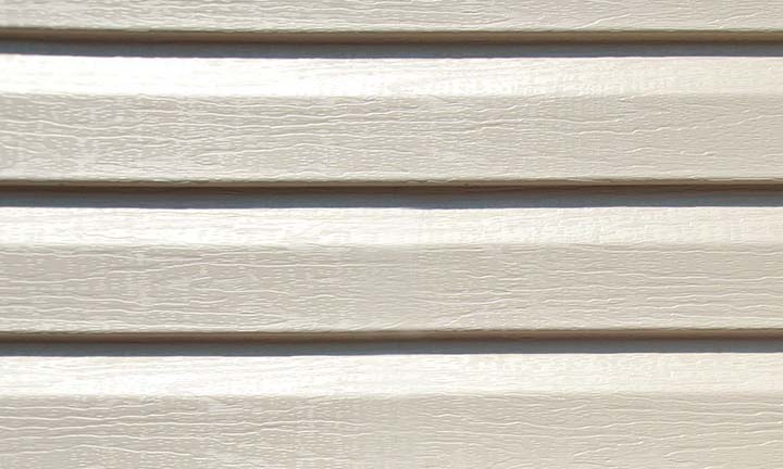 Homeowners seeking value